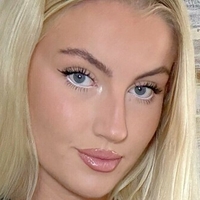 elsathorafree Nackt