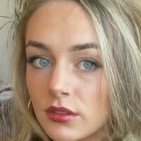 Elsie Mae O'Toole Nackt