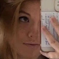 Elsuzannee Nackt