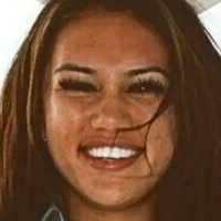 Elva Steinmetz Nackt