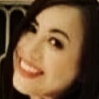 Elyndee Therealelyndee Nackt