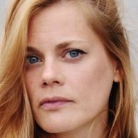 Elzemarieke de Vos Nackt