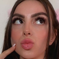Ema Lee Nackt