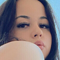 emalialorenaa Nackt