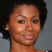 Emayatzy Corinealdi Nackt