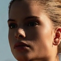 Embla Matilde Njerve Nackt