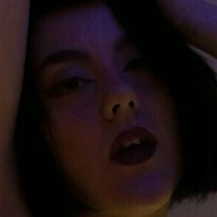 emeraldbaby1 Nackt