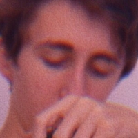emile4you Nackt