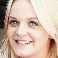 Emilia Bottas Nackt
