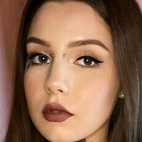 emilia.karin Nackt