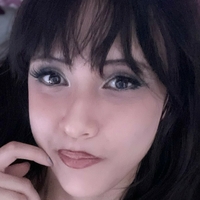 EmiliaCosplay Nackt