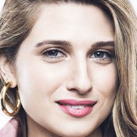 Emily Arlook Nackt