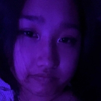 Emily.choppa Nackt