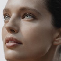 Emily DiDonato Nackt