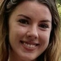Emily Easson Nackt