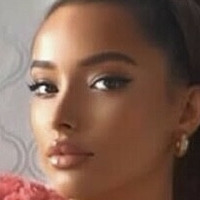 emily.jane01999 Nackt