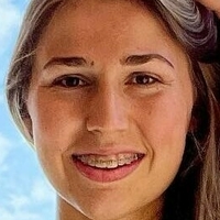 Emily Nelson Nackt