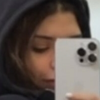 Emily Orrego Nackt