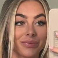 Emily Ray Nackt