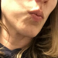 Emily Sequoia Nackt