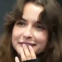 emilydaniellam Nackt