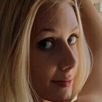 emilyjade_official Nackt