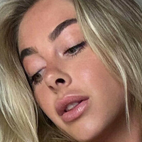 emilyrayvip Nackt