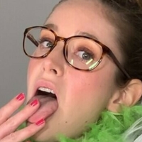 emilysonlyfanss Nackt