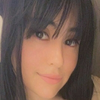 Emilyuumi Nackt