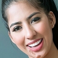 emilyvergara Nackt
