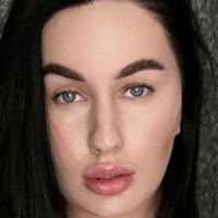 emilyy_ly Nackt
