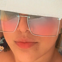 emma_ah Nackt
