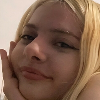 Emma Carrie Nackt