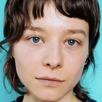 Emma D'arcy Nackt