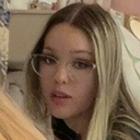 emma_emberr Nackt