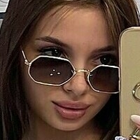 emma_gucci Nackt