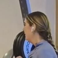 Emma Malewski Nackt