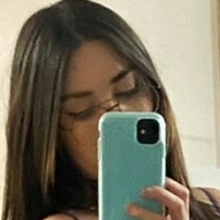 Emma Navarro Nackt