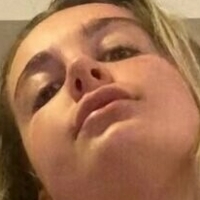 Emma / neverever_emma Nackt