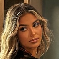 Emma Nova Nackt