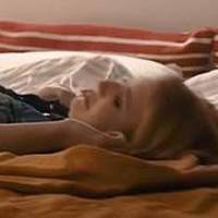 Emma Roberts Nackt
