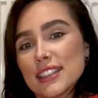 Emma Rosalie Nackt