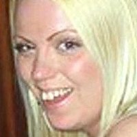 Emma Shaw Nackt