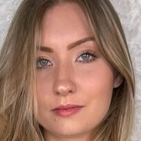 Emma Sirus Nackt