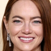 Emma Stone Deepfake Nackt