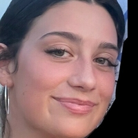 Emma Trout Nackt