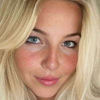 emmaa4fun Nackt