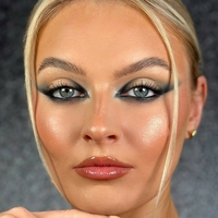 emmaelizabeth_makeup Nackt