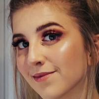 emmajonesof Nackt