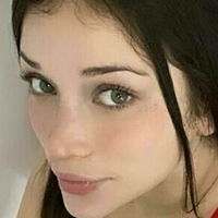 emmalikestheflowers Nackt